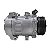 Compressor Modelo SD7V16 Tiggo 7 Txs 1.5 Turbo 2019 Até 2021 - Imagem 4