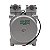 Compressor Ônibus Modelo Valeo TM65 - Imagem 5