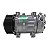 Compressor AQ001A AB7H15AB Scania 620S/ R620XT/ 770S V8 - Imagem 1
