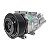 Compressor AQ001A AB7H15AB Scania 620S/ R620XT/ 770S V8 - Imagem 2