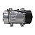 Compressor AQ001A AB7H15AB Scania 620S/ R620XT/ 770S V8 - Imagem 4
