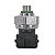 Pressostato Transdutor Alta 3 Pinos XC60/ V60/ S90 31368366 - Imagem 1