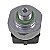 Pressostato Transdutor Alta 3 Pinos XC60/ V60/ S90 31368366 - Imagem 3