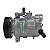 Compressor Modelo 6SAS14C A4/ A5/ A6/ Q5/ Q7 2020 Até 2023 - Imagem 1