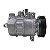 Compressor Modelo 6SAS14C A4/ A5/ A6/ Q5/ Q7 2020 Até 2023 - Imagem 4