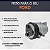 Compressor Modelo FOMOCO Ford Transit 2008 Até 2014 7pk - Imagem 9