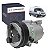 Compressor Modelo FOMOCO Ford Transit 2008 Até 2014 7pk - Imagem 2