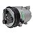 Compressor Modelo FOMOCO Ford Transit 2008 Até 2014 7pk - Imagem 2