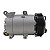 Compressor Modelo FOMOCO Ford Transit 2008 Até 2014 7pk - Imagem 4