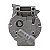 Compressor Modelo FOMOCO Ford Transit 2008 Até 2014 7pk - Imagem 5