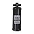 Filtro Secador Universal Femea O'ring 1 Pressostato c/ Visor - Imagem 1