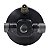 Filtro Secador Universal Femea O'ring 1 Pressostato c/ Visor - Imagem 6