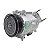 Compressor Modelo 6SL16C Peugeot 308THP/ 3008 2019 Em Diante - Imagem 2