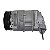 Compressor Modelo 6SL16C Peugeot 308THP/ 3008 2019 Em Diante - Imagem 6