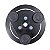 Embreagem Compressor Calsonic S10 2.8 Diesel 2012 Em Diante - Imagem 1
