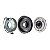 Conjunto Embreagem Compressor S10 2012 Em Diante 2.8 Diesel - Imagem 4