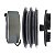 Conjunto Embreagem Compressor Seltec/Zexel TM31HD Polia 2B - Imagem 5