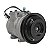 Compressor Modelo 10PA15C Trator LS PLUS 80/100/125 12 Volts - Imagem 4