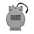 Compressor Modelo 10PA15C Trator LS PLUS 80/100/125 12 Volts - Imagem 6