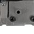 Compressor Modelo 10PA15C Trator LS PLUS 80/100/125 12 Volts - Imagem 8