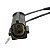Compressor Modelo 10PA15C Trator LS PLUS 80/100/125 12 Volts - Imagem 9