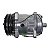 Compressor Modelo 7H13 4275/ 7301/ 7324 Trator 12 Volts - Imagem 6