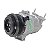 Compressor Ranger Diesel 3.0 V6 Turbo Diesel 2023 Em Diante - Imagem 2