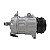 Compressor Ranger Diesel 3.0 V6 Turbo Diesel 2023 Em Diante - Imagem 4