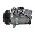 Compressor Modelo EPXC14 Sentra 2022 Em Diante Motor 2.0 - Imagem 1