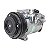 Compressor Modelo EPXC14 Sentra 2022 Em Diante Motor 2.0 - Imagem 2