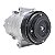 Compressor Modelo EPXC14 Sentra 2022 Em Diante Motor 2.0 - Imagem 3