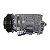 Compressor Modelo EPXC14 Sentra 2022 Em Diante Motor 2.0 - Imagem 6