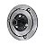 Embreagem do Compressor DSK-15DS Caminhão Constellation - Imagem 4