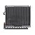 Condensador Serie 6000/7500 c/ Radiador de Óleo C/A - Imagem 4