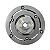 Embreagem Compressor SD7C16 Tiggo 7/8 Pro 1.6 2020 Em Diante - Imagem 3