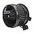 Ventilador Cx Evaporadora BYD Song Plus Hibrido 2023 Diante - Imagem 1