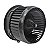 Ventilador Cx Evaporadora BYD Song Plus Hibrido 2023 Diante - Imagem 2