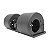 Ventilador Caixa Evaporadora 907K/ 910K/ 920K OEM: 275-3990 - Imagem 3