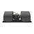 Ventilador Caixa Evaporadora 907K/ 910K/ 920K OEM: 275-3990 - Imagem 5
