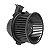 Ventilador Caixa Evaporadora Duster / Logan OEM: Y7204001 - Imagem 2