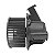 Ventilador Caixa Evaporadora Duster / Logan OEM: Y7204001 - Imagem 3