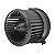 Ventilador Cx Evaporadora Versa 2021+ Kicks 2016 Em Diante - Imagem 1