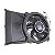 Eletroventilador para Condensador do Kit elétrico Universal RC.900.071 - 12 Volts - Imagem 3