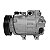 Compressor Santa Fé 3.3 V6 2014 Em Diante - Imagem 1