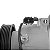 Compressor Santa Fé 3.3 V6 2014 Em Diante - Imagem 10