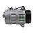 Compressor Range Rover/ Evoque 2.0 Flex 2021 Em Diante - Imagem 4