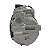 Compressor Audi Q7 3.6 - 12 Volts Polia 7pk 114mm - Imagem 6