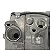 Compressor Audi Q7 3.6 - 12 Volts Polia 7pk 114mm - Imagem 8