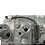 Compressor Audi Q7 3.6 - 12 Volts Polia 7pk 114mm - Imagem 9