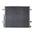 Condensador Máquina EC140D/ EC140D LM/ EC210D/ EC210D L - Imagem 4